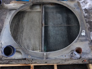 2004   (Stock # 4822)