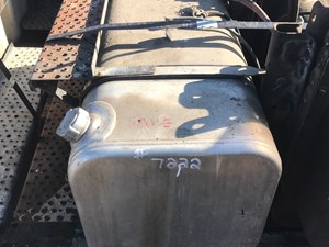 2004   (Stock # 7222)