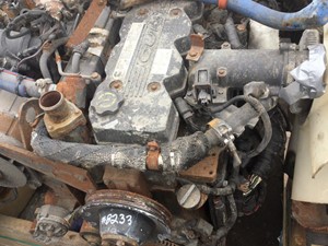 2005   (Stock # 8233)