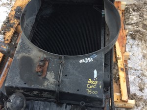 2005   (Stock # 4692)