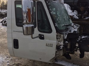 2005   (Stock # 4686)