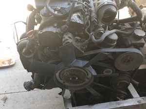 2005   (Stock # 8033)