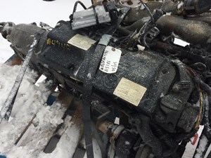 2005   (Stock # 4748)