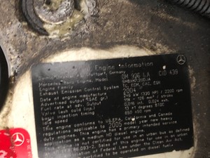 2005   (Stock # 8294)