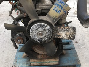2005   (Stock # 8447)