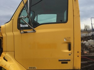 2005   (Stock # 5522)
