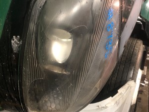 2005   (Stock # 8735)