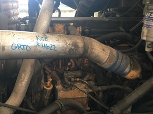 2006   (Stock # 11622)