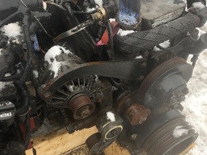 2006   (Stock # 11342)