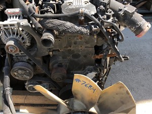 2006   (Stock # 7684)