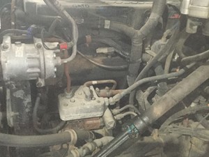 2006   (Stock # 11593)
