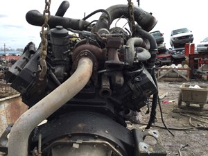 2006   (Stock # 2968)