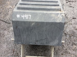 2006   (Stock # 4917)