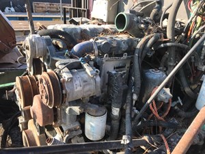 2006   (Stock # 7325)