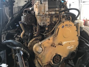 2007   (Stock # 9939)