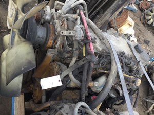 2007   (Stock # 5971)