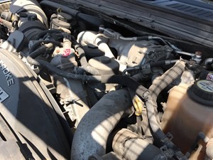 2008   (Stock # 5759)