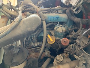 2007   (Stock # 9938)