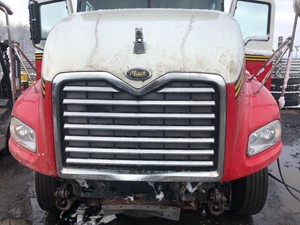 2007   (Stock # 8746)