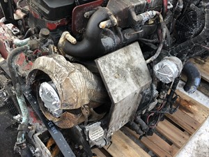 2008   (Stock # 9326)