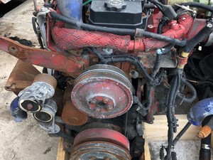 2008   (Stock # 9307)