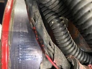 2008   (Stock # 11384)