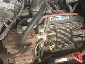 2008   (Stock # 9536)