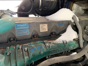 2008   (Stock # 9252)