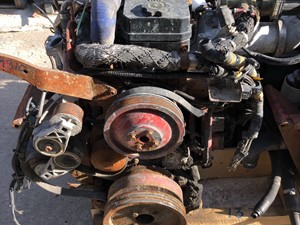 2009   (Stock # 9310)