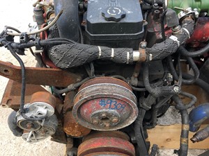 2009   (Stock # 9309)