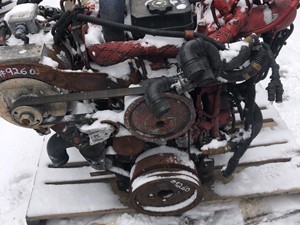 2009   (Stock # 9260)