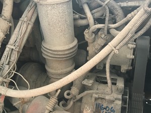 2009   (Stock # 11606)