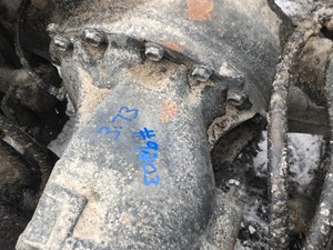 2011   (Stock # 9203)