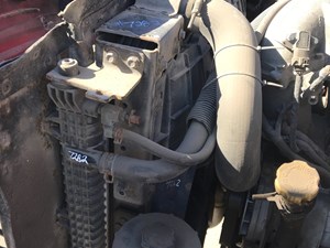 2011   (Stock # 7282)