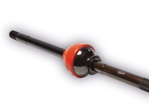 2013-Spicer-Dana-DC3Z3010A-Axles-Complete-Fronts-7ixWI13pgJq3_b