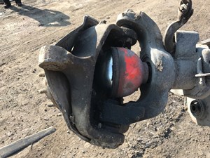 2013-Spicer-Dana-DC3Z3010A-Axles-Complete-Fronts-xtBoVBjz7Vs0_b