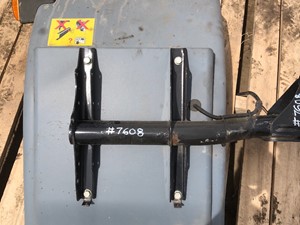 2014   (Stock # 7608)