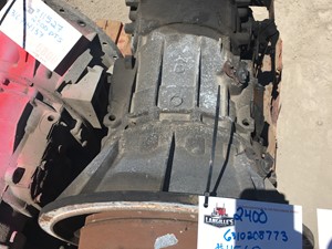 Allison 2400 SERIES (Stock # 11568)