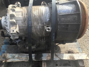 2003 Allison B300 (Stock # 4487)