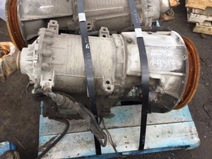 Allison MD3060 (Stock # 4317)