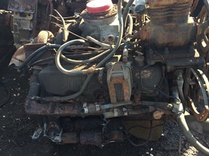 (Stock # 4367)