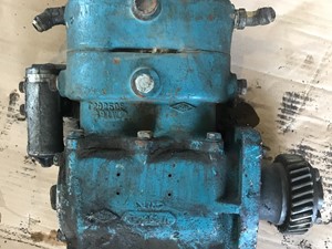 (Stock # 8179)