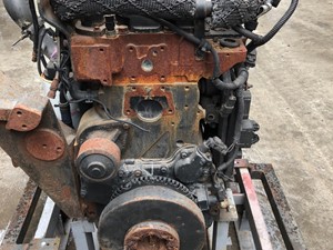 2006   (Stock # 3609)