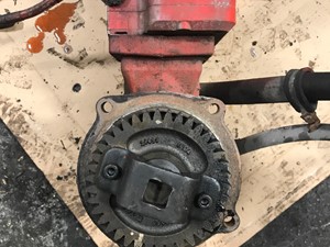 Not Available   (Stock # 9090)