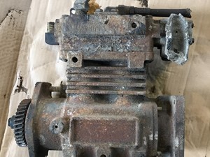 (Stock # 8178)