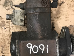 Not Available   (Stock # 9091)