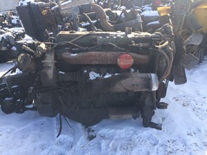 (Stock # 1798)