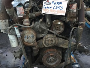 N/A   (Stock # 6389)