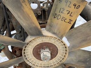 Not Available   (Stock # 9290)