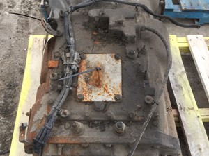 Eaton/Fuller FRO14210B (Stock # 11488)